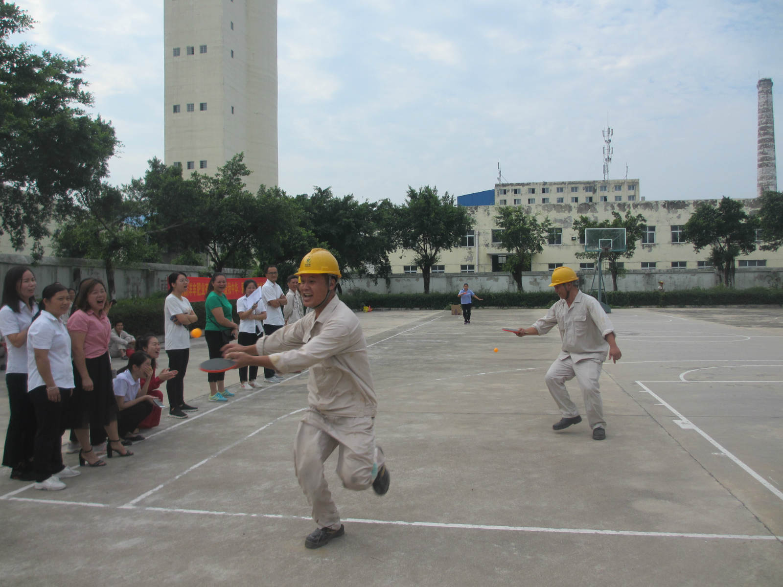 广西ob欧宝电竞冲刺 (1)_meitu_6.jpg